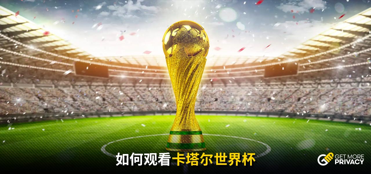 巴萨二队遭遇不公？十人作战惨遭绝杀，阿尔科亚诺主场3-2险胜