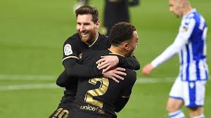 韩足晚报（2025.12.1）25K联赛颁奖冠军队成赢家